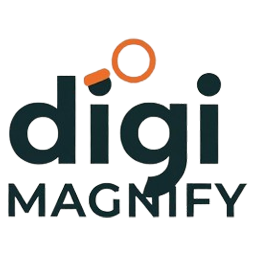 digimagnify